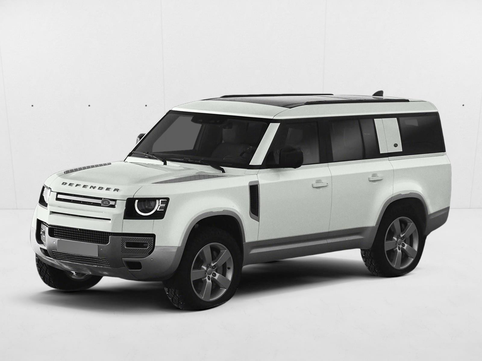 land rover defender 2023 SALEPFEU8P2224480 image land rover defender 2023 SALEPFEU8P2224480 image